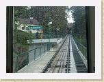 P9060421 * (Czech Republic, Prague, Praha 1), Petřin Funicular. * (Czech Republic, Prague, Praha 1), Petřin Funicular. * 3648 x 2736 * (2.39MB)
