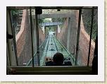 P9060442 * (Czech Republic, Prague, Praha 1), Petřin Funicular. * (Czech Republic, Prague, Praha 1), Petřin Funicular. * 3648 x 2736 * (2.3MB)