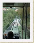 P9060443 * (Czech Republic, Prague, Praha 1), Petřin Funicular. * (Czech Republic, Prague, Praha 1), Petřin Funicular. * 3648 x 2736 * (2.15MB)