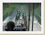 P9060445 * (Czech Republic, Prague, Praha 1), Petřin Funicular. * (Czech Republic, Prague, Praha 1), Petřin Funicular. * 3648 x 2736 * (2.11MB)
