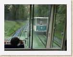 P9060446 * (Czech Republic, Prague, Praha 1), Petřin Funicular. * (Czech Republic, Prague, Praha 1), Petřin Funicular. * 3648 x 2736 * (2.13MB)