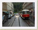P9060447 * (Czech Republic, Prague, Praha 1), Vítězná. * (Czech Republic, Prague, Praha 1), Vítězná. * 3648 x 2736 * (2.07MB)