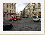 P9070461 * (Czech Republic, Prague, Praha 7), Strosssmayerovo náměsti grand union. * (Czech Republic, Prague, Praha 7), Strosssmayerovo náměsti grand union. * 3648 x 2736 * (2.43MB)