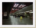 P9070469 * (Czech Republic, Prague, Praha 1), 'new' ticket hall for Hlavní nádraži. (Main railway station). * (Czech Republic, Prague, Praha 1), 'new' ticket hall for Hlavní nádraži. (Main railway station). * 3648 x 2736 * (2.34MB)