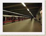 P9070470 * (Czech Republic, Prague, Praha 1), Metro C, Hlavní nádraži. * (Czech Republic, Prague, Praha 1), Metro C, Hlavní nádraži. * 3648 x 2736 * (2.18MB)