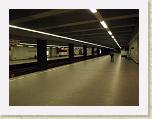 P9070471 * (Czech Republic, Prague, Praha 1), Metro C, Hlavní nádraži. * (Czech Republic, Prague, Praha 1), Metro C, Hlavní nádraži. * 3648 x 2736 * (2.24MB)