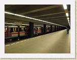 P9070472 * (Czech Republic, Prague, Praha 1), Metro C, Hlavní nádraži. * (Czech Republic, Prague, Praha 1), Metro C, Hlavní nádraži. * 3648 x 2736 * (2.26MB)