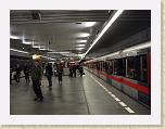 P9070473 * (Czech Republic, Prague, Praha 1), Metro C, Muzeum. * (Czech Republic, Prague, Praha 1), Metro C, Muzeum. * 3648 x 2736 * (2.26MB)