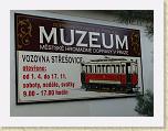 P9070519 * (Czech Republic, Prague, Praha 6), Vozonvna Střešovice. Prague public transport museum. * (Czech Republic, Prague, Praha 6), Vozonvna Střešovice. Prague public transport museum. * 3648 x 2736 * (2.44MB)