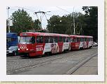 P9070520 * (Czech Republic, Prague, Praha 6), Vozonvna Střešovice. * (Czech Republic, Prague, Praha 6), Vozonvna Střešovice. * 3648 x 2736 * (2.19MB)