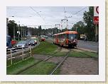 P9080527 * (Czech Republic, Prague, Praha 6), Vozonvna Střešovice. * (Czech Republic, Prague, Praha 6), Vozonvna Střešovice. * 3648 x 2736 * (2.32MB)
