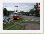 P9080528 * (Czech Republic, Prague, Praha 6), Vozonvna Střešovice. * (Czech Republic, Prague, Praha 6), Vozonvna Střešovice. * 3648 x 2736 * (2.28MB)
