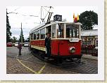P9080548 * (Czech Republic, Prague, Praha 6), Vozonvna Střešovice. Prague public transport museum. * (Czech Republic, Prague, Praha 6), Vozonvna Střešovice. Prague public transport museum. * 3648 x 2736 * (2.21MB)