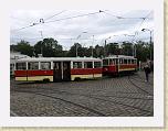 P9080549 * (Czech Republic, Prague, Praha 6), Vozonvna Střešovice. Prague public transport museum. * (Czech Republic, Prague, Praha 6), Vozonvna Střešovice. Prague public transport museum. * 3648 x 2736 * (2.35MB)