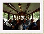 P9080558 * (Czech Republic, Prague, Praha 1), Interior of vintage tram motor car. * (Czech Republic, Prague, Praha 1), Interior of vintage tram motor car. * 3648 x 2736 * (2.36MB)