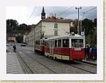 P9080574 * (Czech Republic, Prague, Praha 1), Malostranská. * (Czech Republic, Prague, Praha 1), Malostranská. * 3648 x 2736 * (2.31MB)