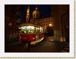 P9080600 * (Czech Republic, Prague, Praha 1), Malostanské náměsti. * (Czech Republic, Prague, Praha 1), Malostanské náměsti. * 3648 x 2736 * (2.4MB)