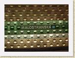 P9080602 * (Czech Republic, Prague, Praha 1), Malostanské metro station. * (Czech Republic, Prague, Praha 1), Malostanské metro station. * 3648 x 2736 * (2.28MB)