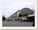 P9130933 * (Germany, Berlin), Alexanderplatz. * (Germany, Berlin), Alexanderplatz. * 3648 x 2736 * (2.18MB)