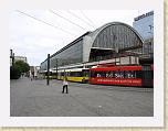 P9130934 * (Germany, Berlin), Alexanderplatz. * (Germany, Berlin), Alexanderplatz. * 3648 x 2736 * (2.3MB)