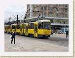 P9130936 * (Germany, Berlin), Alexanderplatz. * (Germany, Berlin), Alexanderplatz. * 3648 x 2736 * (2.3MB)