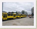 P9130937 * (Germany, Berlin), Alexanderplatz. * (Germany, Berlin), Alexanderplatz. * 3648 x 2736 * (2.24MB)
