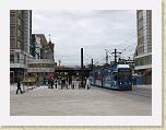 P9130938 * (Germany, Berlin), Alexanderplatz. * (Germany, Berlin), Alexanderplatz. * 3648 x 2736 * (2.25MB)