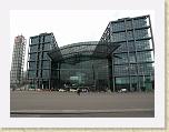 P9130983 * (Germany, Berlin), Hauptbahnhof. * (Germany, Berlin), Hauptbahnhof. * 3648 x 2736 * (2.18MB)