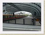 P9130984 * (Germany, Berlin), Hauptbahnhof. * (Germany, Berlin), Hauptbahnhof. * 3648 x 2736 * (2.2MB)