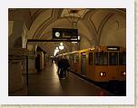 P9140998 * (Germany, Berlin), Heidelberger Platz. U3 station. * (Germany, Berlin), Heidelberger Platz. U3 station. * 3648 x 2736 * (2.27MB)