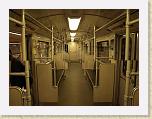 P9141011 * (Germany, Berlin), U3 train interior. * (Germany, Berlin), U3 train interior. * 3648 x 2736 * (2.37MB)