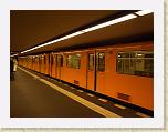 P9141012 * (Germany, Berlin), Nollendorfplatz, U3 platform. * (Germany, Berlin), Nollendorfplatz, U3 platform. * 3648 x 2736 * (2.29MB)