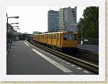 P9141013 * (Germany, Berlin), Hallesches Tor. U1. * (Germany, Berlin), Hallesches Tor. U1. * 3648 x 2736 * (2.19MB)