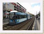 P9151032 * (Germany, Berlin), Frankfurter Alle. * (Germany, Berlin), Frankfurter Alle. * 3648 x 2736 * (2.32MB)