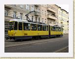 P9151033 * (Germany, Berlin), Lichtenberg. Tram Rt 21 terminus. * (Germany, Berlin), Lichtenberg. Tram Rt 21 terminus. * 3648 x 2736 * (2.38MB)