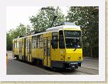 P9151035 * (Germany, Berlin), Lichtenberg. Tram Rt 21 terminus. * (Germany, Berlin), Lichtenberg. Tram Rt 21 terminus. * 3648 x 2736 * (2.29MB)