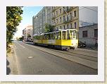 P9151040 * (Germany, Berlin), Samariter Straße. * (Germany, Berlin), Samariter Straße. * 3648 x 2736 * (2.18MB)