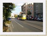 P9151041 * (Germany, Berlin), Samariter Straße. * (Germany, Berlin), Samariter Straße. * 3648 x 2736 * (2.32MB)