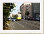 P9151042 * (Germany, Berlin), Samariter Straße. * (Germany, Berlin), Samariter Straße. * 3648 x 2736 * (2.25MB)