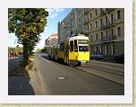 P9151043 * (Germany, Berlin), Samariter Straße. * (Germany, Berlin), Samariter Straße. * 3648 x 2736 * (2.21MB)