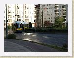 P9151045 * (Germany, Berlin), Bersarinplarz. * (Germany, Berlin), Bersarinplarz. * 3648 x 2736 * (2.51MB)