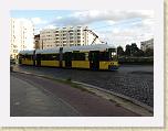 P9151046 * (Germany, Berlin), Bersarinplarz. * (Germany, Berlin), Bersarinplarz. * 3648 x 2736 * (2.21MB)