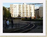 P9151047 * (Germany, Berlin), Bersarinplarz. * (Germany, Berlin), Bersarinplarz. * 3648 x 2736 * (2.47MB)