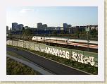 P9151052 * (Germany, Berlin), Warschauer Straße. * (Germany, Berlin), Warschauer Straße. * 3648 x 2736 * (2.29MB)