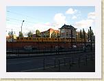 P9151054 * (Germany, Berlin), Warschauer Straße. Line U1 Terminal. Tram 21 Terminal. * (Germany, Berlin), Warschauer Straße. Line U1 Terminal. Tram 21 Terminal. * 3648 x 2736 * (2.2MB)