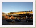 P9151056 * (Germany, Berlin), Warschauer Straße. Line U1 Terminal. * (Germany, Berlin), Warschauer Straße. Line U1 Terminal. * 3648 x 2736 * (2.21MB)