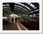 P9151068 * (Germany, Berlin), Ostbahnhof. * (Germany, Berlin), Ostbahnhof. * 3648 x 2736 * (2.28MB)