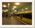 P9161080 * (Germany, Berlin), U5 Alexanderplatz. Inward terminal platforms. * (Germany, Berlin), U5 Alexanderplatz. Inward terminal platforms. * 3648 x 2736 * (2.3MB)
