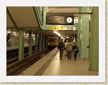 P9161081 * (Germany, Berlin), U5 Alexanderplatz. Inward terminal platforms. * (Germany, Berlin), U5 Alexanderplatz. Inward terminal platforms. * 3648 x 2736 * (2.27MB)