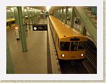 P9161083 * (Germany, Berlin), U5 Alexanderplatz. Inward terminal platforms. * (Germany, Berlin), U5 Alexanderplatz. Inward terminal platforms. * 3648 x 2736 * (2.26MB)